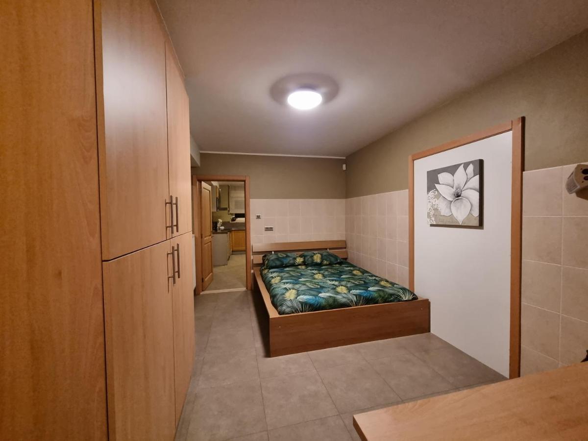 Susberg 3 Luxe Verblijf Met Zwembad En Sauna NeerNeerpelt Zewnętrze zdjęcie