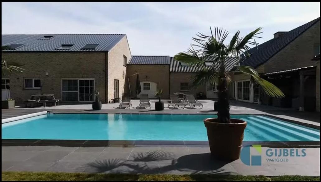 Susberg 3 Luxe Verblijf Met Zwembad En Sauna NeerNeerpelt Zewnętrze zdjęcie