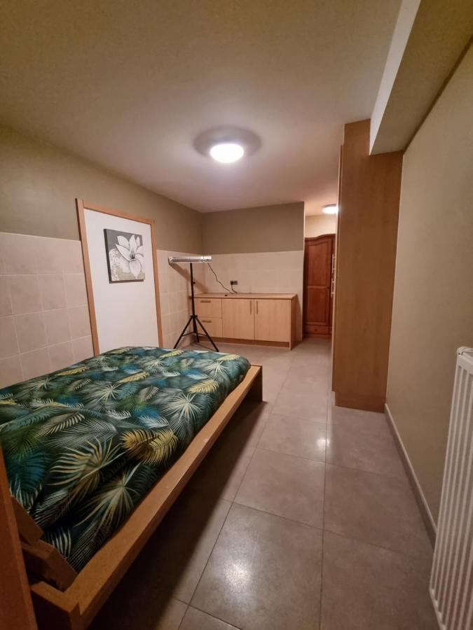 Susberg 3 Luxe Verblijf Met Zwembad En Sauna NeerNeerpelt Zewnętrze zdjęcie